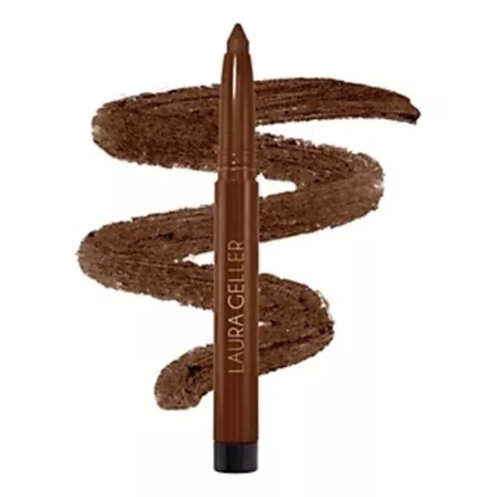 Laura Geller Baked Kajal Eyeliner